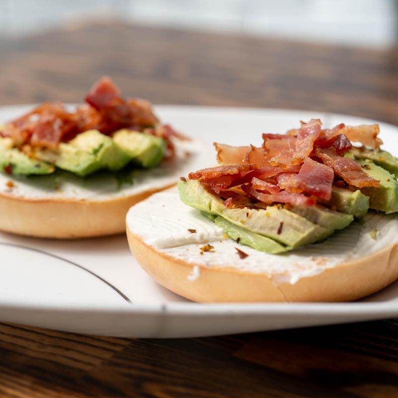 East Village Cafe Photos 2